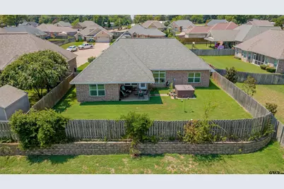 1505 Lucy Circle, Lindale, TX 75771 - Photo 29