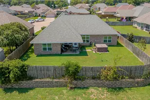 1505 Lucy Cir, Lindale, TX 75771 - Photo 29
