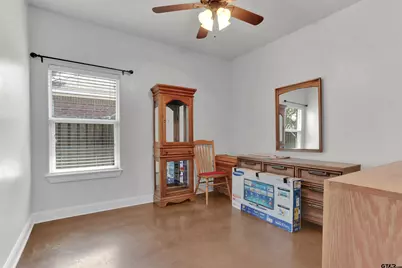 1505 Lucy Circle, Lindale, TX 75771 - Photo 21