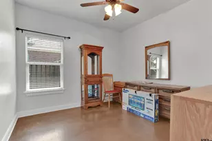 1505 Lucy Cir, Lindale, TX 75771 - Photo 21