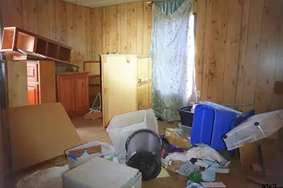 4787 Oak Gate Dr, Chandler, TX 75758 - Photo 5