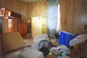 4787 Oak Gate Dr, Chandler, TX 75758 - Photo 5