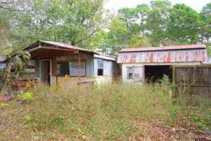 4787 Oak Gate Dr, Chandler, TX 75758 - Photo 7