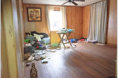 4787 Oak Gate Dr, Chandler, TX 75758 - Photo 3