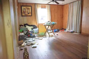 4787 Oak Gate Dr, Chandler, TX 75758 - Photo 3