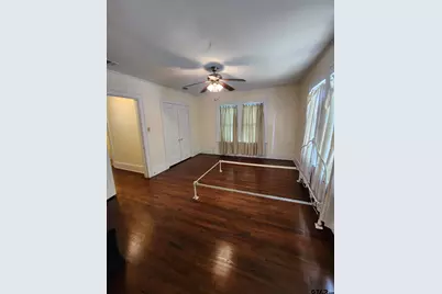 645 W Kilpatrick, Mineola, TX 75773 - Photo 27