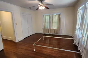 645 W Kilpatrick, Mineola, TX 75773 - Photo 27