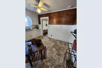 645 W Kilpatrick, Mineola, TX 75773 - Photo 37