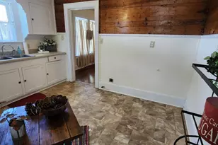 645 W Kilpatrick, Mineola, TX 75773 - Photo 37