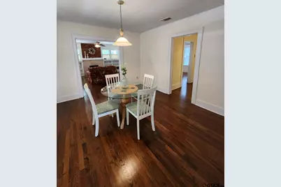 645 W Kilpatrick, Mineola, TX 75773 - Photo 39