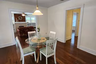 645 W Kilpatrick, Mineola, TX 75773 - Photo 39