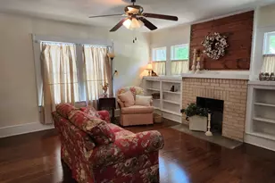 645 W Kilpatrick, Mineola, TX 75773 - Photo 1