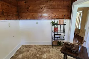 645 W Kilpatrick, Mineola, TX 75773 - Photo 35