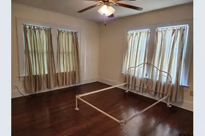 645 W Kilpatrick, Mineola, TX 75773 - Photo 25