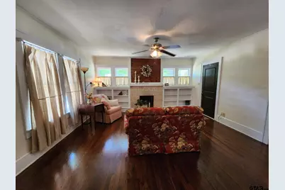 645 W Kilpatrick, Mineola, TX 75773 - Photo 41