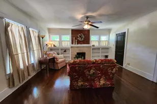 645 W Kilpatrick, Mineola, TX 75773 - Photo 41