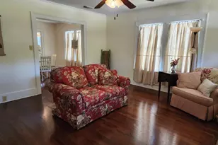 645 W Kilpatrick, Mineola, TX 75773 - Photo 7