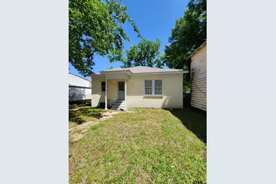 645 W Kilpatrick, Mineola, TX 75773 - Photo 43