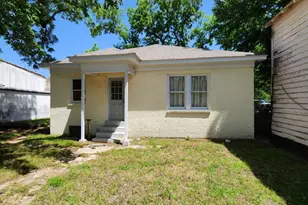 645 W Kilpatrick, Mineola, TX 75773 - Photo 43