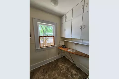 645 W Kilpatrick, Mineola, TX 75773 - Photo 31