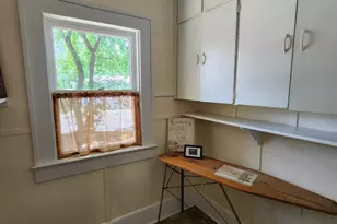 645 W Kilpatrick, Mineola, TX 75773 - Photo 31