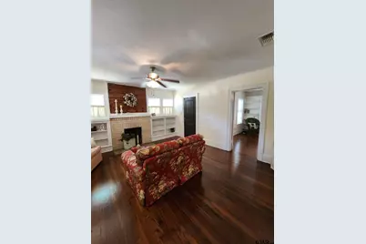 645 W Kilpatrick, Mineola, TX 75773 - Photo 11