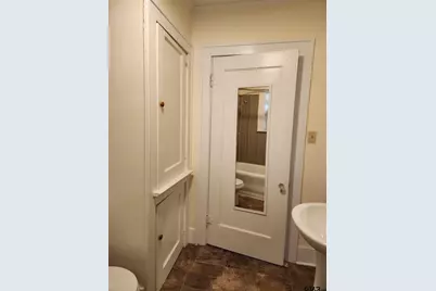 645 W Kilpatrick, Mineola, TX 75773 - Photo 23