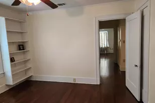 645 W Kilpatrick, Mineola, TX 75773 - Photo 15