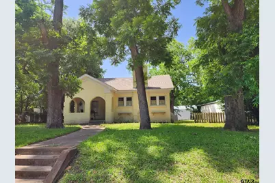 645 W Kilpatrick, Mineola, TX 75773 - Photo 3