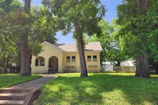 645 W Kilpatrick, Mineola, TX 75773 - Photo 3