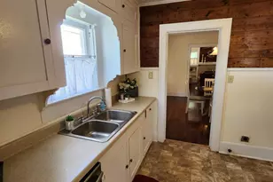 645 W Kilpatrick, Mineola, TX 75773 - Photo 33