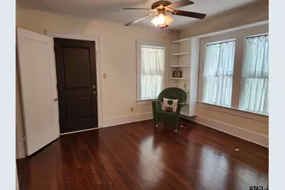 645 W Kilpatrick, Mineola, TX 75773 - Photo 17