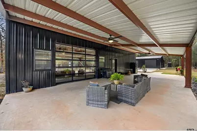 373 County Road 3832, Hawkins, TX 75765 - Photo 23