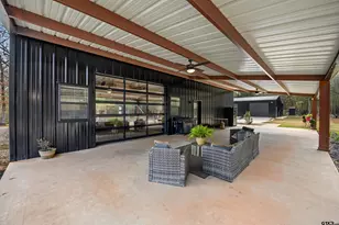 373 Co Rd 3832, Hawkins, TX 75765 - Photo 23