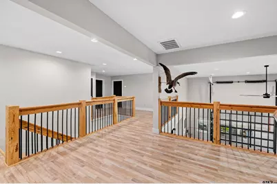 373 County Road 3832, Hawkins, TX 75765 - Photo 17