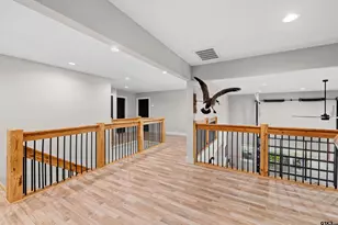 373 Co Rd 3832, Hawkins, TX 75765 - Photo 17