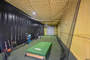 373 Co Rd 3832, Hawkins, TX 75765 - Photo 27