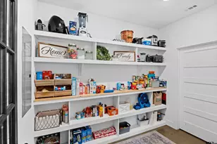 373 Co Rd 3832, Hawkins, TX 75765 - Photo 9