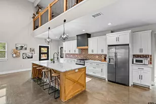 373 Co Rd 3832, Hawkins, TX 75765 - Photo 5