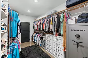 373 Co Rd 3832, Hawkins, TX 75765 - Photo 15