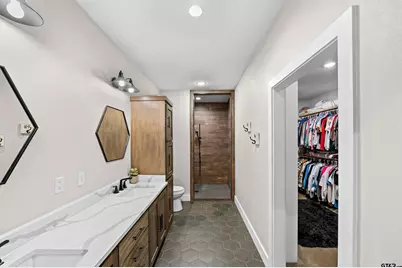 373 County Road 3832, Hawkins, TX 75765 - Photo 13