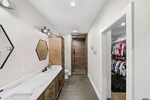 373 Co Rd 3832, Hawkins, TX 75765 - Photo 13