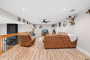 373 Co Rd 3832, Hawkins, TX 75765 - Photo 19