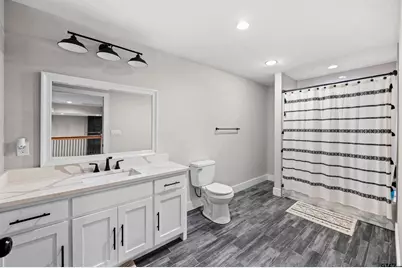 373 County Road 3832, Hawkins, TX 75765 - Photo 21