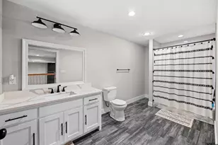 373 Co Rd 3832, Hawkins, TX 75765 - Photo 21