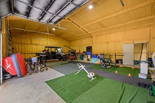 373 Co Rd 3832, Hawkins, TX 75765 - Photo 25