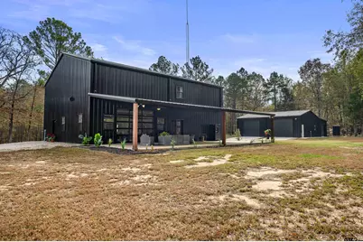 373 County Road 3832, Hawkins, TX 75765 - Photo 1