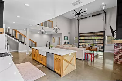 373 County Road 3832, Hawkins, TX 75765 - Photo 3