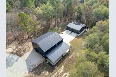 373 County Road 3832, Hawkins, TX 75765 - Photo 29