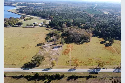 Tbd 0- Lt 8 Fm 1892, Frankston, TX 75763 - Photo 9